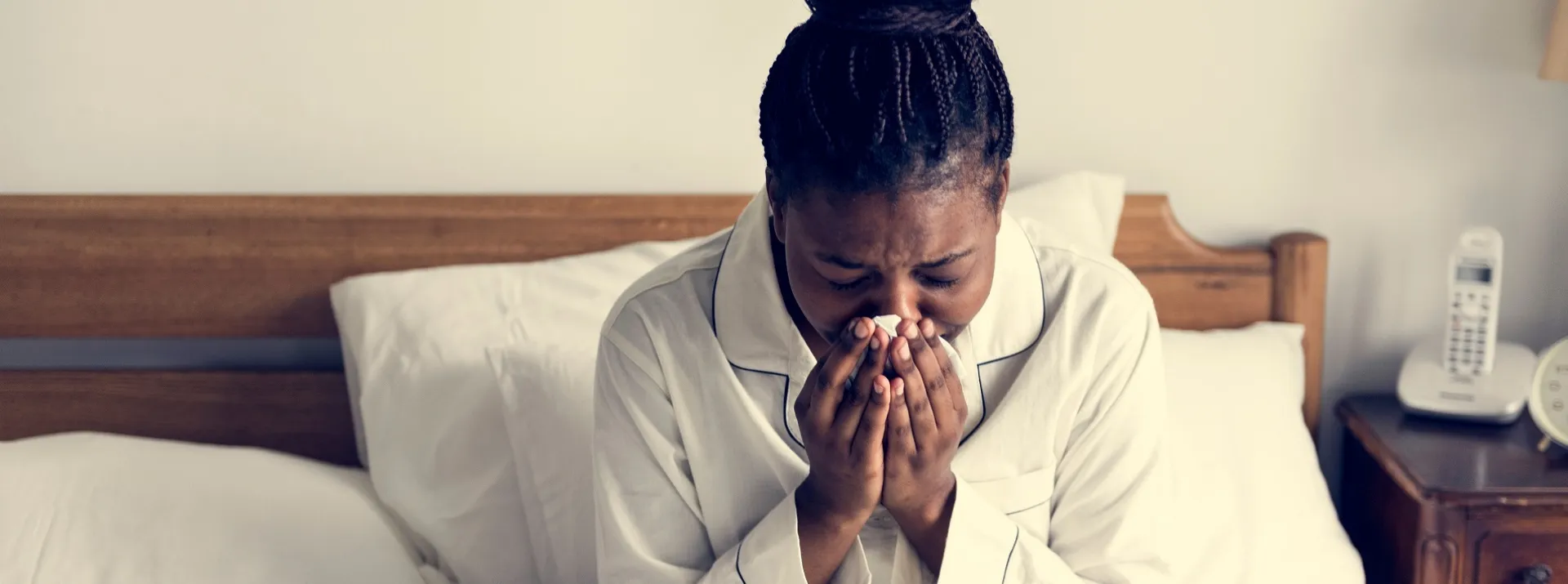 Shutterstock 1064392742