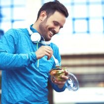 Article Themes website November 2021 Food to boost your mood