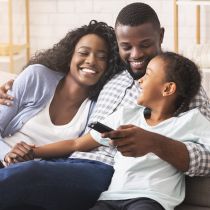 Legal You November 2021 Main banner3 newsletter