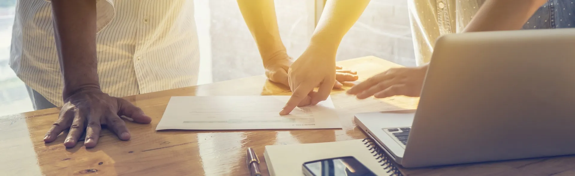 Tax return submission