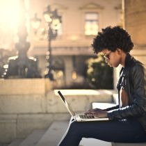 Shutterstock 372570502