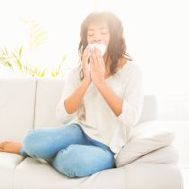 Adobe Stock 100016011