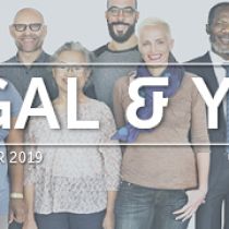 Newsletter Banner Q3