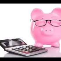 Budgeting and debt management tips