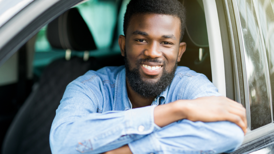 Usage Infographic Site images2