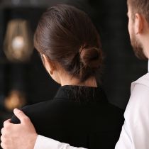 human remains and burials