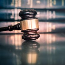 constitution of south africa