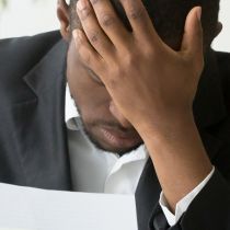 Member Guides Site Banner Debt Councelling