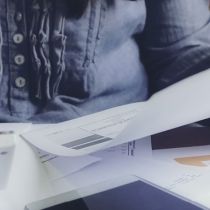 Member Guides Site Banner Credit Reports