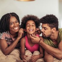 Legal and you march 2022