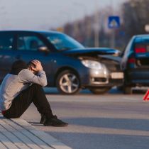 Steps to take when faced with a sudden loss of income