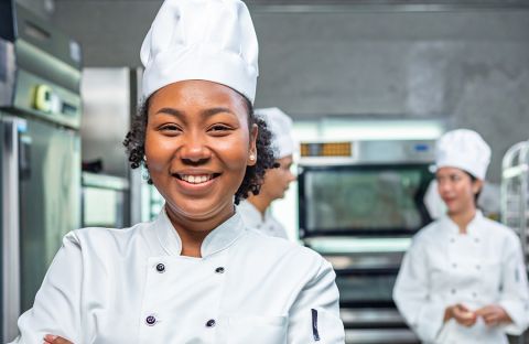 Legal You Testimonials Banners3