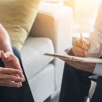 Extra Square Imagery For Q3 Newsletter Feature 8 Cancer Screening