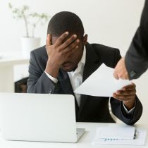 Extra Square Imagery For Q3 Newsletter Feature 4 Retrenchment