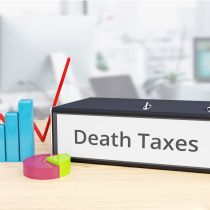 Extra Square Imagery For Q3 Newsletter Feature 2 Death Folder