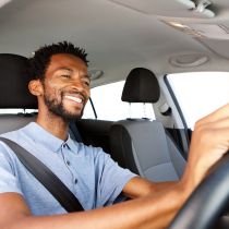 your rights and duties on the road