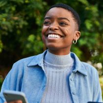 Start saving today become a millioniare tomorrow