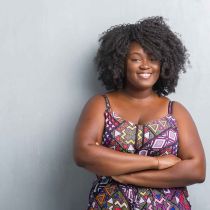 Testimonial June 2022 Feature