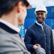 Employee contracts Feature Image 2