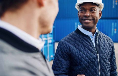 Employee contracts Feature Image 2