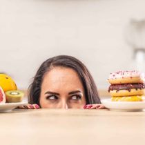 Winter Wellness Feature