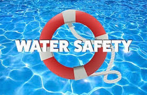 Water Safety2