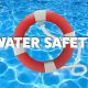 Water Safety2