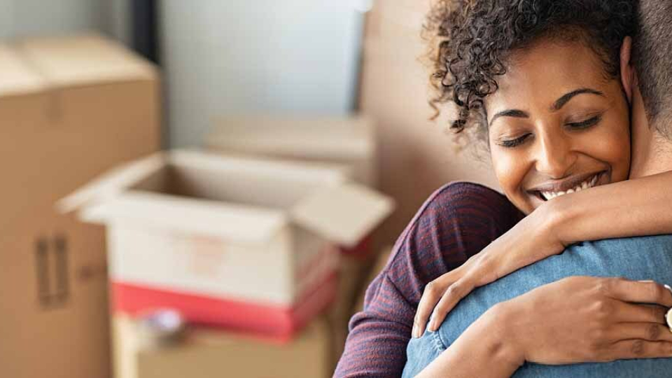 Usage Infographic Site images4