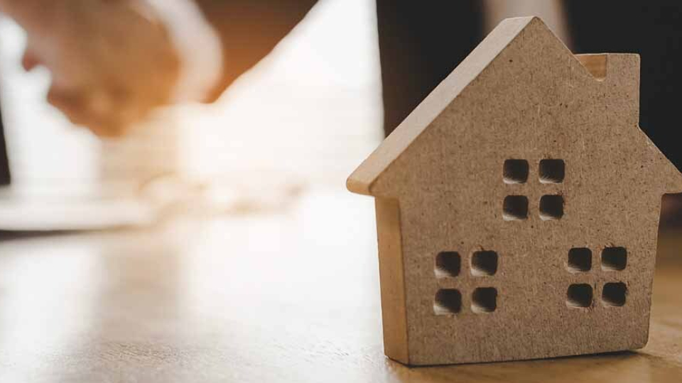 Usage Infographic Site images5