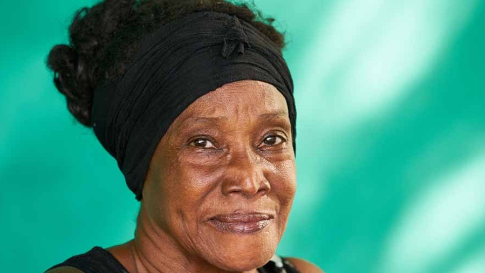 Usage Infographic Site images8