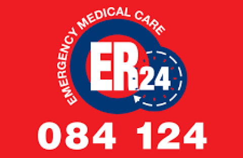 Er24