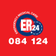 Er24