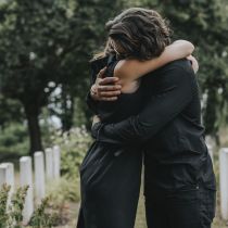 Additional December Feature Images Newsletter5