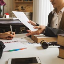 Additional December Feature Images Newsletter2