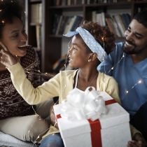 4Th Quarter Feature Images Newsletter Square6