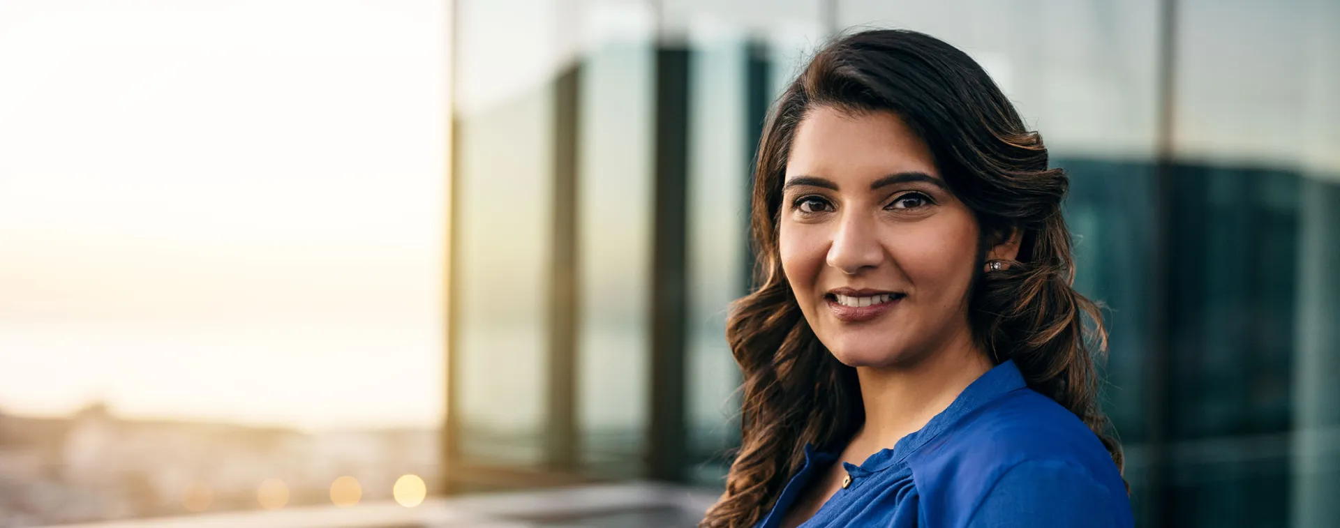 Testimonial Banner 1978X780 December7