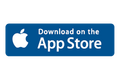 Apple app icon