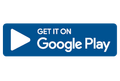 Google app icon