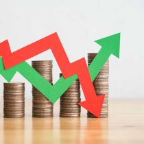 VAS The Economic Rollercoaster 2023 Feature