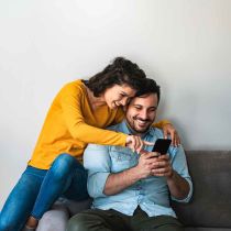 Legal You NOV 2023 Feature