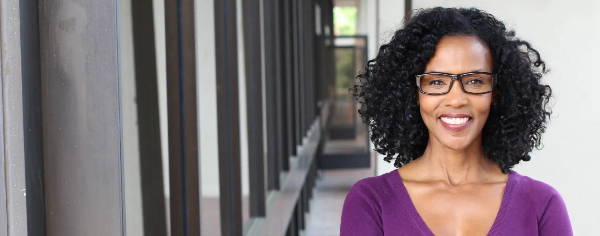 Testimonial Banner Jan 2021 1978X780 Landscape2