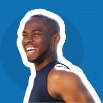 Health Prioritising your health Feature