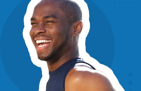 Health Prioritising your health Feature