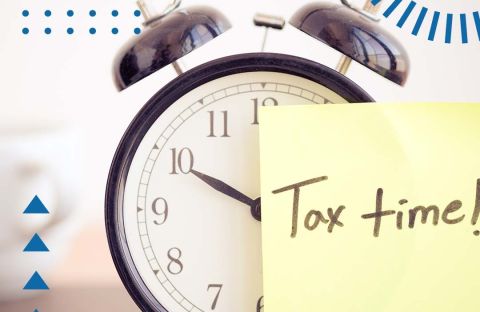 VAS Demystifying Tax Season in South Africa Feature