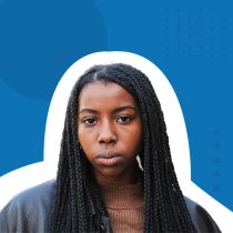 Legal Commemorating June 16th Feature