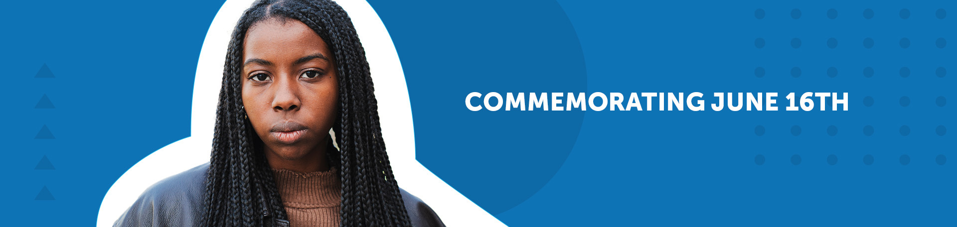 Legal Commemorating June 16th Website text