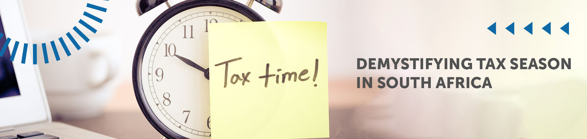 VAS Demystifying Tax Season in South Africa Feature Website text