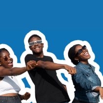 Promoting Mental Wellness Through Creative Outlets