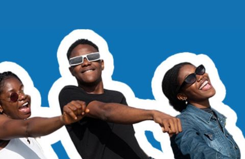 Promoting Mental Wellness Through Creative Outlets