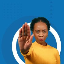 Funeral Avoid Scams 2